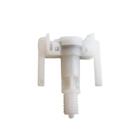 JV33 JV5 Damper Connector JV33 JV5 Damper Connector