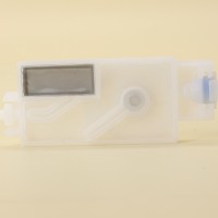 JV33, JV5 Damper 1004