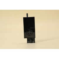 JV33, JV5 UV Damper SH (Big Inlet) UV