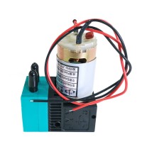 JYY Big Ink Pump JYY Big Ink Pump