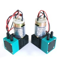 JYY Big Ink Pump JYY Big Ink Pump