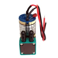 JYY Small Ink Pump JYY Small Ink Pump