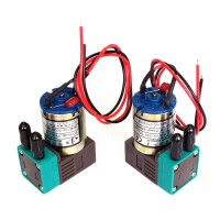 JYY Small Ink Pump JYY Small Ink Pump