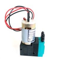 JYY-30 Air Pump JYY-30 Air Pump