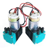 JYY-30 Air Pump JYY-30 Air Pump