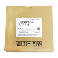 Konica 6988H print head (Konica 1024iMHE-D) Konica 6988H print head (Konica 1024iMHE-D)