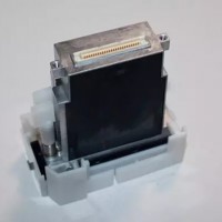 Konica 512-14MN print head Konica 512-14MN print head