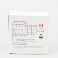 Konica 512-42LN print head Konica 512-42LN print head