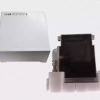 Konica 512-14MN print head Konica 512-14MN print head