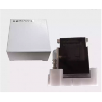 Konica 512-14MN print head Konica 512-14MN print head