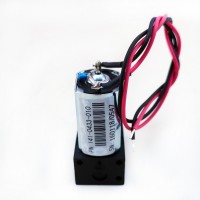 KNF Original Small Ink Pump KNF Original Small Ink Pump