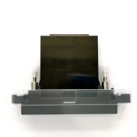 Konica 1024-42LNB print head Konica 1024-42LNB print head