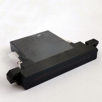 Konica 1024SHB print head Konica 1024SHB print head