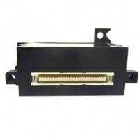 Konica 512-35LNX print head Konica 512-35LNX print head