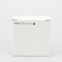 Konica 512-42LH print head Konica 512-42LH print head