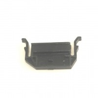 Middle Wiper Stand 3.3*2.8cm Middle Wiper Stand 3.3*2.8cm