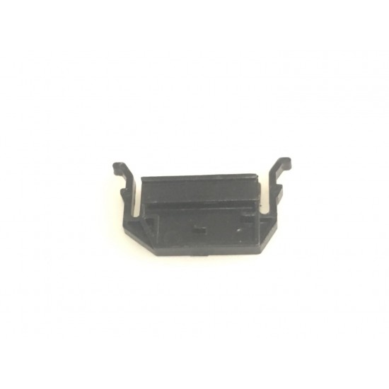 Middle Wiper Stand 3.3*2.8cm Middle Wiper Stand 3.3*2.8cm