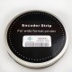 Mimaki JV150/JV300 Encoder Strip with Hole-2.43m Mimaki JV150/JV300 Encoder Strip with Hole-2.43m