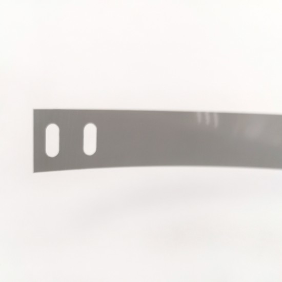 Mimaki JV150/JV300 Encoder Strip with Hole-2.43m Mimaki JV150/JV300 Encoder Strip with Hole-2.43m