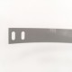Mimaki JV150/JV300 Encoder Strip with Hole-2.43m Mimaki JV150/JV300 Encoder Strip with Hole-2.43m
