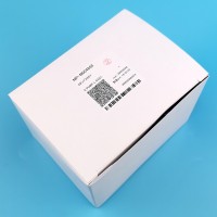 original  Mimaki  JV3/JV33/JV5/JV30 ink pump original  Mimaki  JV3/JV33/JV5/JV30 ink pump