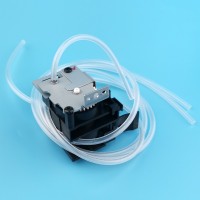 original  Mimaki  JV3/JV33/JV5/JV30 ink pump original  Mimaki  JV3/JV33/JV5/JV30 ink pump