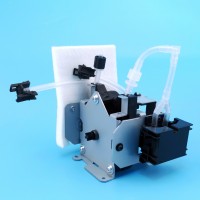 Mimaki CJV150/CJV300 China ink pump Mimaki CJV150/CJV300 China ink pump