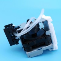 Original Mimaki CJV150/CJV300 ink pump Original Mimaki CJV150/CJV300 ink pump