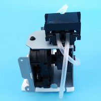 Original Mimaki JV300/CJV300 Selective Path Pump Assy (MP-M018988) Original Mimaki JV300/CJV300 Selective Path Pump Assy (MP-M018988)