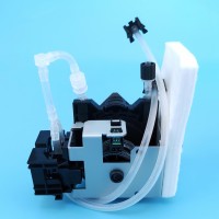 Original Mimaki JV300/CJV300 Selective Path Pump Assy (MP-M018988) Original Mimaki JV300/CJV300 Selective Path Pump Assy (MP-M018988)