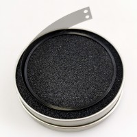 Mimaki JV33 Encoder Strip with Hole-2.2M