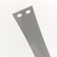 Mimaki JV33 Encoder Strip with Hole-2.2M Mimaki JV33 Encoder Strip with Hole-2.2M