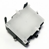 Mimaki JV5 Original Capping MP-M905240 Mimaki JV5 Original Capping MP-M905240