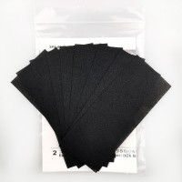 Mimaki Original Filter SPA-0249 Mimaki Original Filter SPA-0249