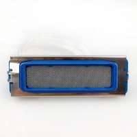 Mimaki SWJ-320 Capping Mimaki SWJ-320 Capping