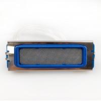 Mimaki SWJ-320 Capping Mimaki SWJ-320 Capping