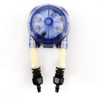 Mimaki WPX Pump Mimaki WPX Pump