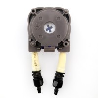 Mimaki WPX Pump Mimaki WPX Pump