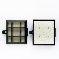 Mutoh 1638 Flush Capping with Frame Mutoh 1638 Flush Capping with Frame