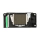 Mutoh DX5 original pirnt head (DF-49684)