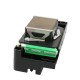 Mutoh DX5 original pirnt head (DF-49684)