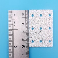 Mutoh VJ1604 VJ1204 RJ900 Cap DG-40317 Mutoh VJ1604 VJ1204 RJ900 Cap DG-40317