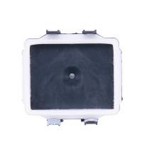 NEO Capping NEO Capping