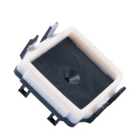 NEO Capping NEO Capping