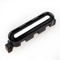 Original Roland VG-640 Captop 6000002332 Original Roland VG-640 Captop 6000002332