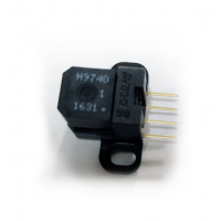 Raster Sensor H9740 1-50