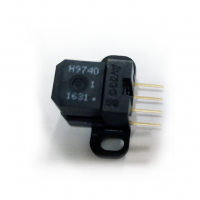 Raster Sensor H9740 1-50