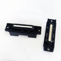 Ricoh GH2220 Capping Ricoh GH2220 Capping