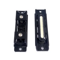 Ricoh GH2220 Capping Ricoh GH2220 Capping