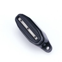 Ricoh Gen4 Capping Ricoh Gen4 Capping